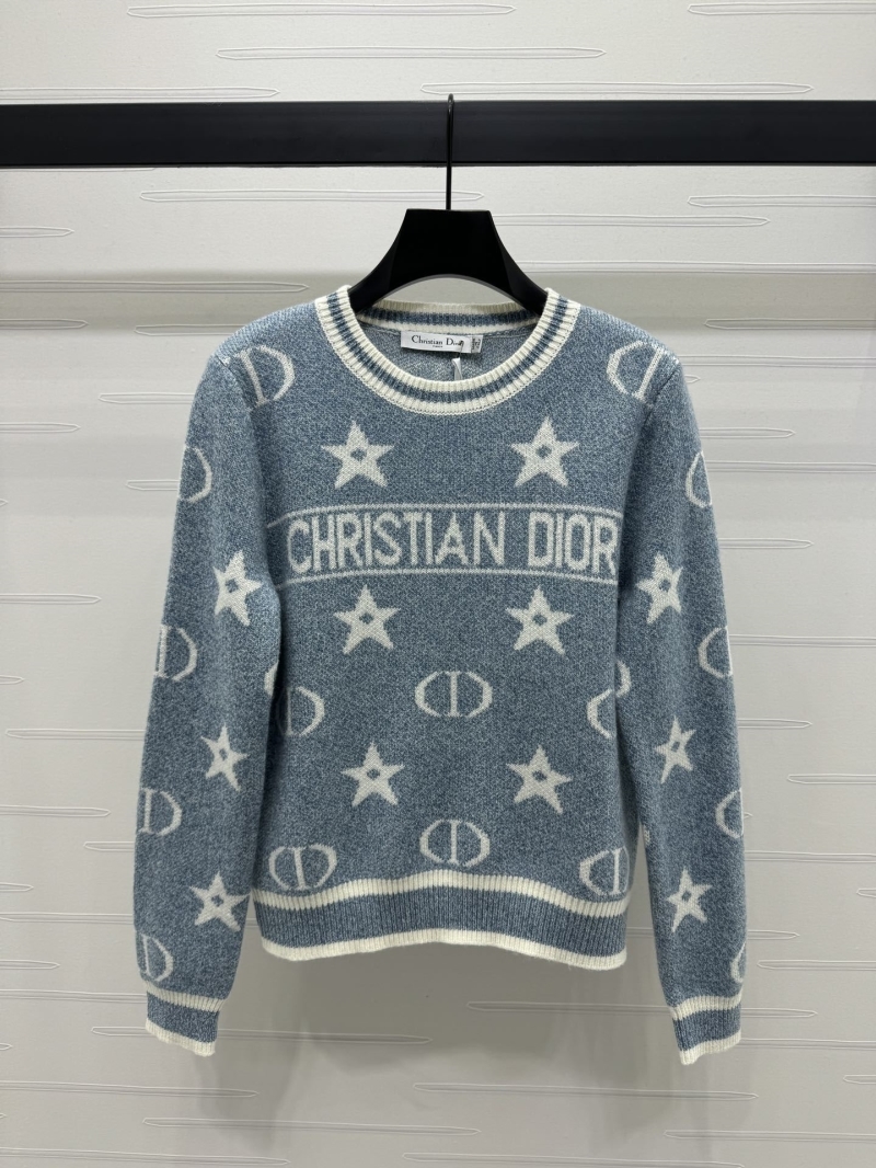 D*or hoodies
